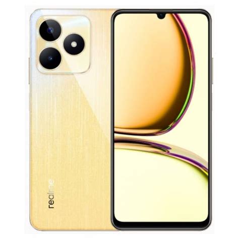 Realme c53 price in kuwait lulu  This is presently the cheapest offer in Philippines
